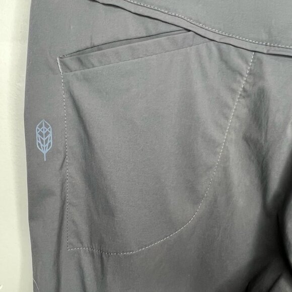 Indygena Lumo Pants Size S - Picture 6 of 9